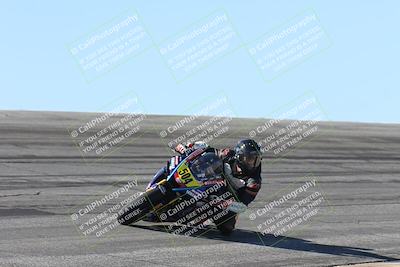 media/Jan-10-2026-Race Pace (Sat) [[3e4fee349c]]/2-Verified/Session 3 Bowl/